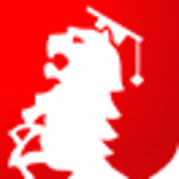 Vídeo School El Regalo