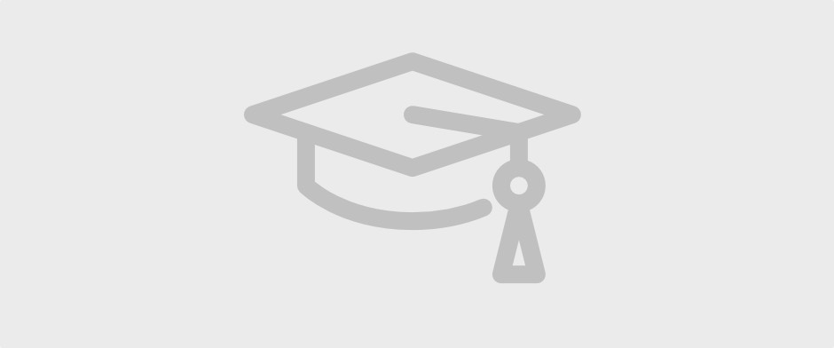 Everyday English: Building Confidence